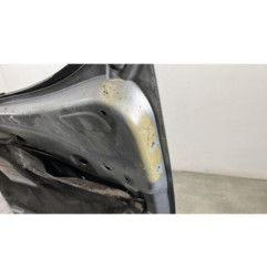 Capot FIAT GRANDE PUNTO