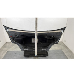 Capot FIAT GRANDE PUNTO