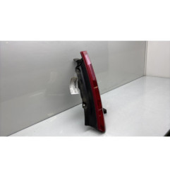 Feu arriere principal droit (feux) FIAT GRANDE PUNTO