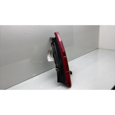 Feu arriere principal droit (feux) FIAT GRANDE PUNTO