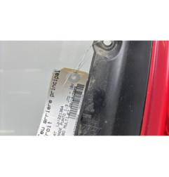 Feu arriere principal droit (feux) FIAT GRANDE PUNTO