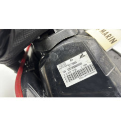 Feu arriere principal droit (feux) FIAT GRANDE PUNTO