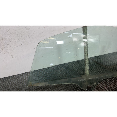 Vitre avant gauche FIAT GRANDE PUNTO