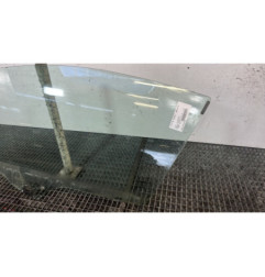 Vitre avant gauche FIAT GRANDE PUNTO