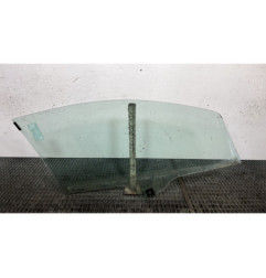 Vitre avant gauche FIAT GRANDE PUNTO