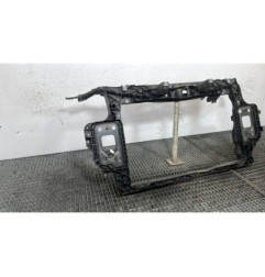 Face avant FIAT GRANDE PUNTO