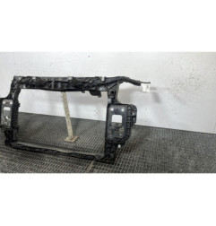Face avant FIAT GRANDE PUNTO