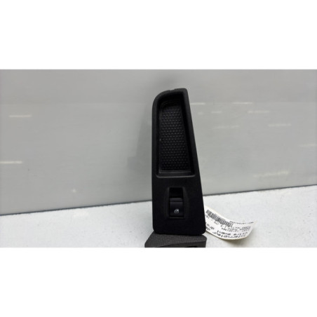 Interrupteur de leve vitre avant droit FIAT GRANDE PUNTO Photo n°1