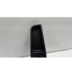 Interrupteur de leve vitre avant droit FIAT GRANDE PUNTO