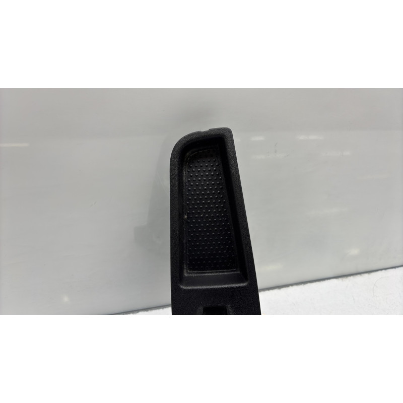 Interrupteur de leve vitre avant droit FIAT GRANDE PUNTO Photo n°2