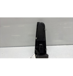 Interrupteur de leve vitre avant droit FIAT GRANDE PUNTO