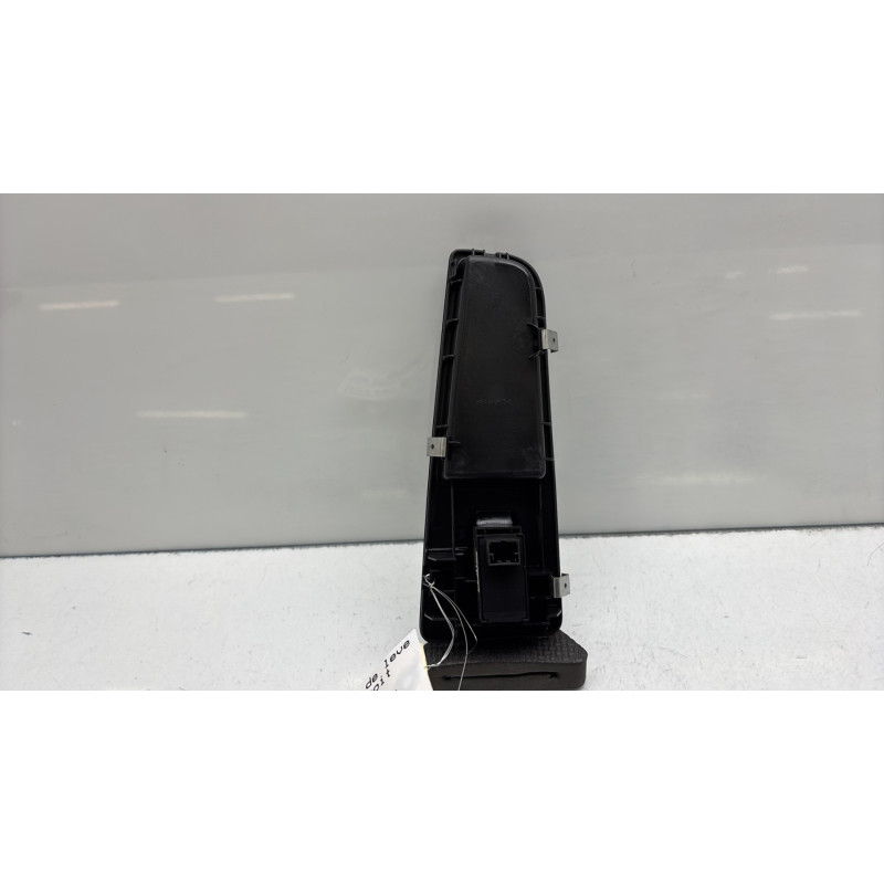 Interrupteur de leve vitre avant droit FIAT GRANDE PUNTO Photo n°4