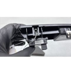 Interrupteur de leve vitre avant droit FIAT GRANDE PUNTO