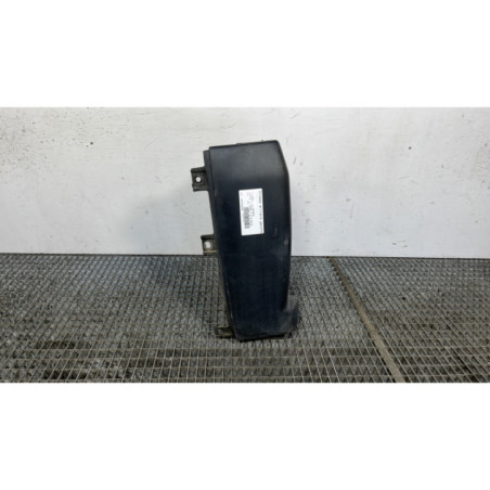 Crosse arriere gauche CITROEN JUMPER 3