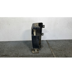 Crosse arriere gauche CITROEN JUMPER 3
