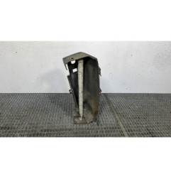 Crosse arriere gauche CITROEN JUMPER 3
