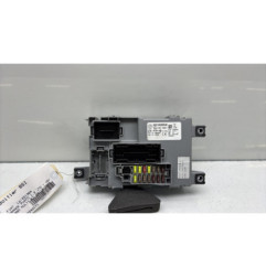 Porte fusible FIAT GRANDE PUNTO