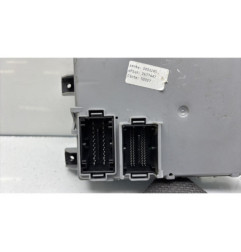 Porte fusible FIAT GRANDE PUNTO