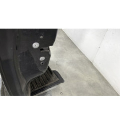 Porte avant gauche CITROEN C3 2