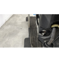 Porte avant gauche CITROEN C3 2