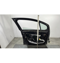 Porte avant gauche CITROEN C3 2