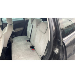 Porte avant gauche CITROEN C3 2