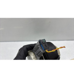Pretensionneur de ceinture avant droit CITROEN C3 2