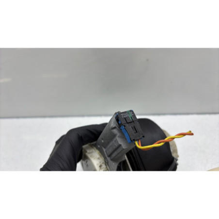 Pretensionneur de ceinture avant droit CITROEN C3 2