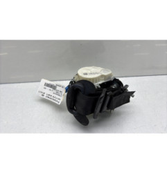 Pretensionneur de ceinture avant droit CITROEN C3 2