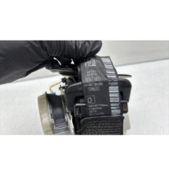 Pretensionneur de ceinture avant droit CITROEN C3 2