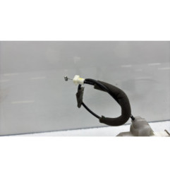 Serrure avant droit CITROEN C3 2