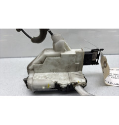 Serrure avant droit CITROEN C3 2