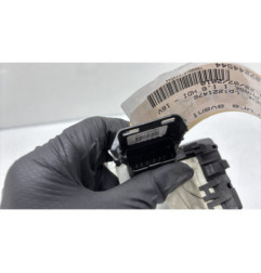 Serrure avant droit CITROEN C3 2