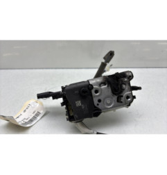 Serrure avant droit CITROEN C3 2