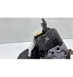 Serrure avant droit CITROEN C3 2