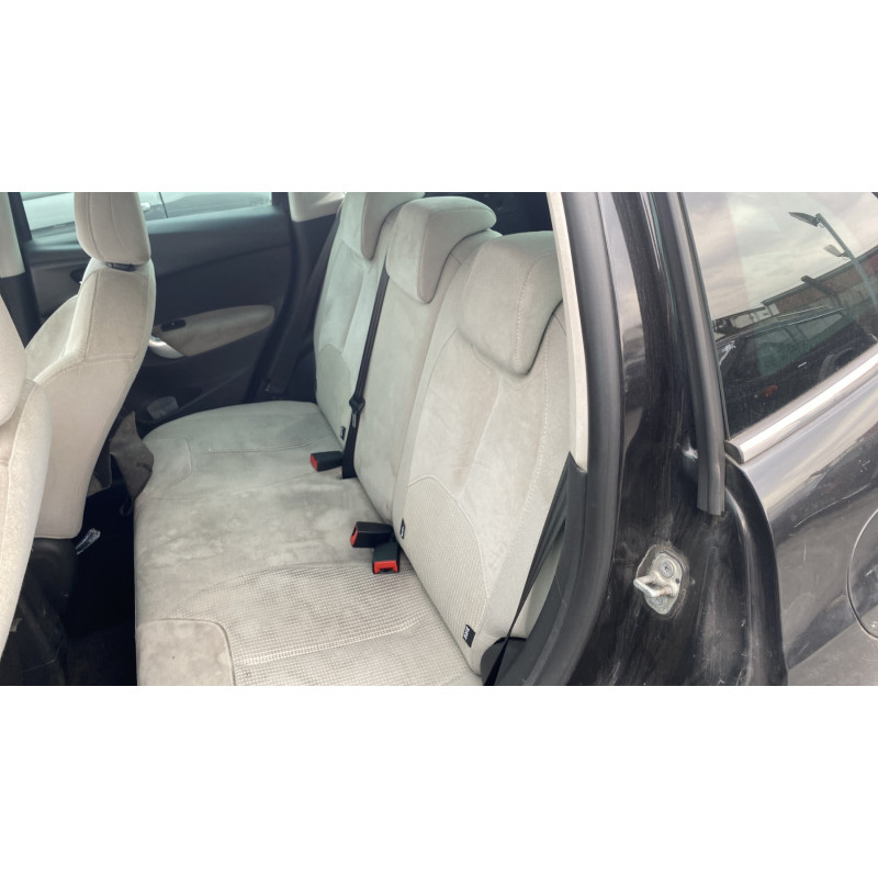 Boitier BSI CITROEN C3 2 Photo n°15