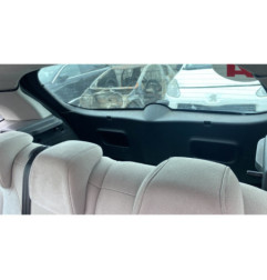 Boitier BSI CITROEN C3 2