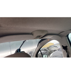 Cardan gauche (transmission) CITROEN C3 2