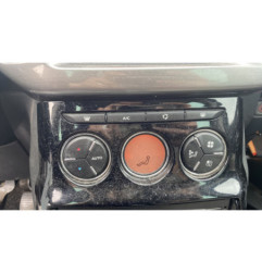 Cardan gauche (transmission) CITROEN C3 2