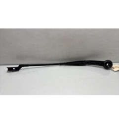 Bras essuie glace avant droit FORD FOCUS 3