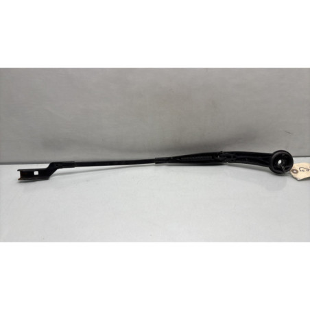Bras essuie glace avant droit FORD FOCUS 3