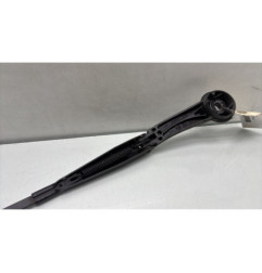 Bras essuie glace avant droit FORD FOCUS 3