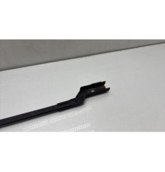 Bras essuie glace avant droit FORD FOCUS 3