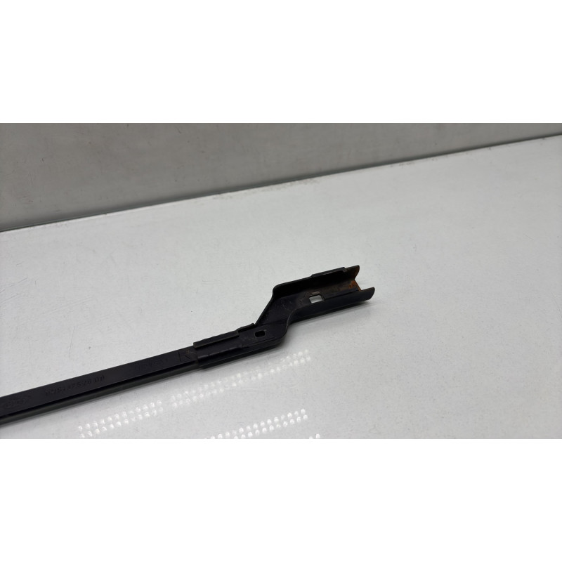 Bras essuie glace avant droit FORD FOCUS 3 Photo n°4
