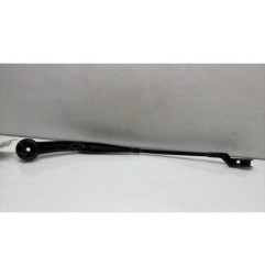 Bras essuie glace avant gauche FORD FOCUS 3
