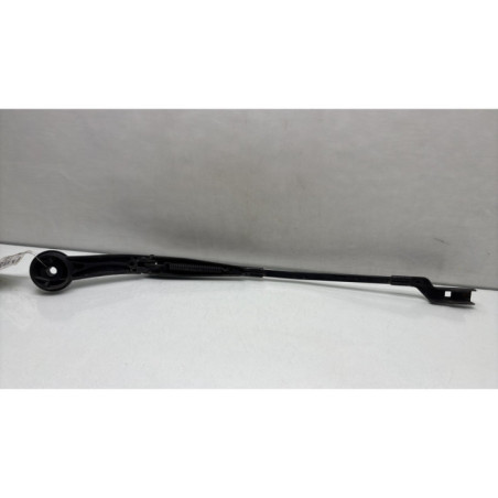Bras essuie glace avant gauche FORD FOCUS 3
