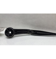 Bras essuie glace avant gauche FORD FOCUS 3