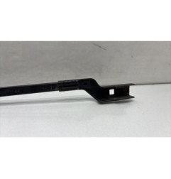 Bras essuie glace avant gauche FORD FOCUS 3