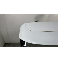 Malle/Hayon arriere FORD FOCUS 3