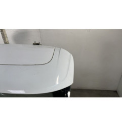 Malle/Hayon arriere FORD FOCUS 3